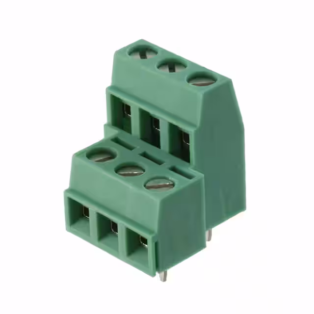 1726053 Phoenix Contact  Kabel-Platine